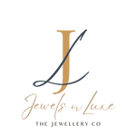 JewelsnLuxe.com