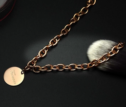 Titanium Forever Bracelet